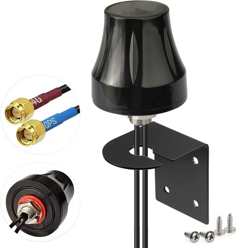 Bingfu lte cellulare gps - cellulare,