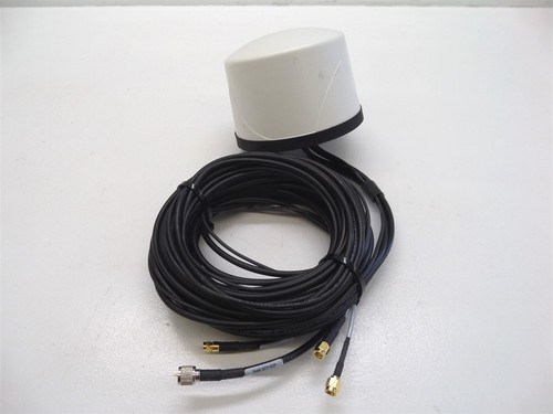 Pctel gpshp uwb multi - pctel, lte