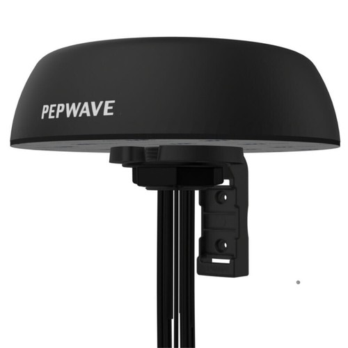 Peplink mobility 42g - peplink, 7-in-1