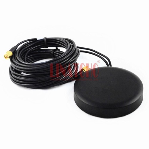 Connettore sma antenna - sma,