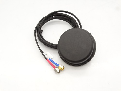 Antenna phoenix contact ant - phoenix,