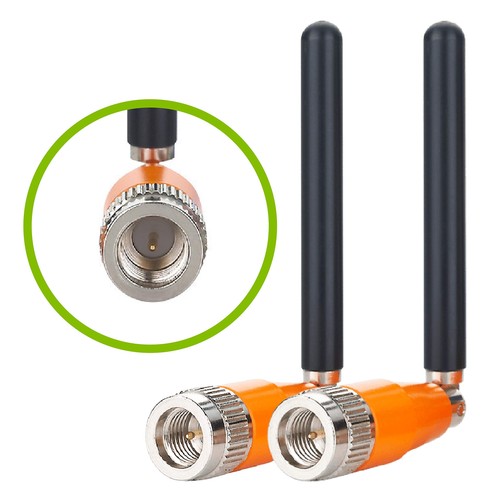 Taoglas 08 - taoglas, tg.08