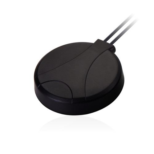 Taoglas ma310 001 magnet - taoglas,