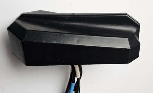 Airgain mp70 6 in - airgain, 6-in-1