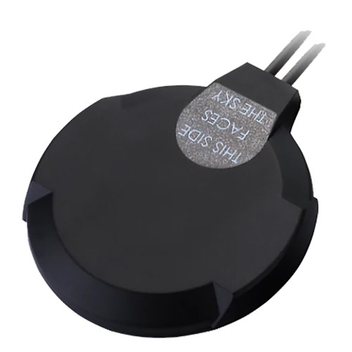 Siren marine remote - marine,