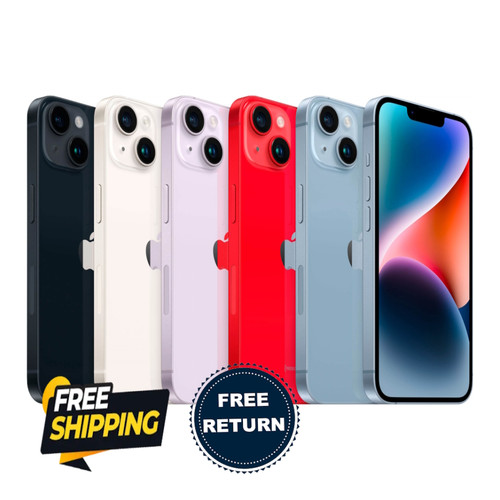 Apple iphone 256gb 128gb - |,