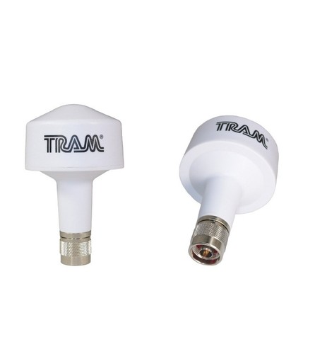 Base antenna gps - antenna,