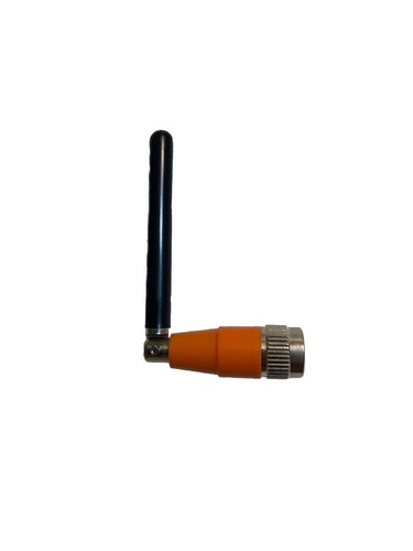 Taoglas 08 - taoglas, tg.08
