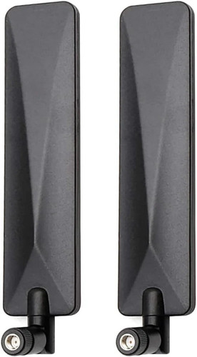 Cellular trail camera upgrade - camera,